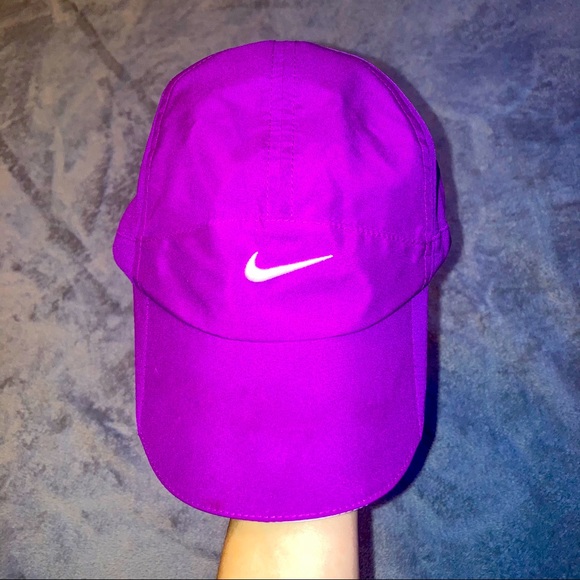 🌈Nike Running Hat